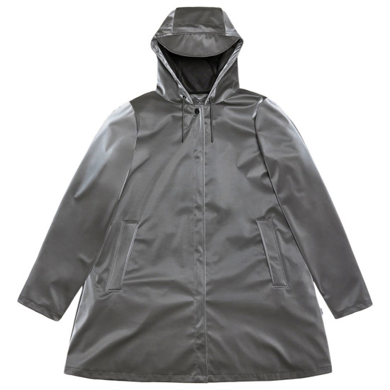 Rains A-line W Jacket W3
